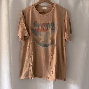 Altar’d State Graphic Tee